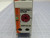 SWITZERLAND KOP121-D RELAY T170648