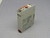 Switzerland KOP121-D  Relay For Sale