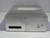 NORTEL NTN050CP 03 NNTM7881CLX6 OUTDOOR BASE TRANSCEIVER STATION T166642