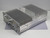 Nortel NTN050CP 03 NNTM7881CLX6 Outdoor Base Transceiver Station For Sale