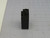UNDK 20P69/40585864 SENSOR T170651