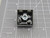 LOT OF 4 KBPC3508 BRIDGE RECTIFIER T162874 LOT OF 4 KBPC3508 BRIDGE RECTIFIER T162874