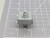 LOT OF 4 KBPC3508 BRIDGE RECTIFIER T162874 LOT OF 4 KBPC3508 BRIDGE RECTIFIER T162874