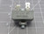 LOT OF 4 KBPC3508 BRIDGE RECTIFIER T162874 LOT OF 4 KBPC3508 BRIDGE RECTIFIER T162874