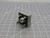 Lot of 4  KBPC3508  Bridge Rectifier For Sale Lot of 4  KBPC3508  Bridge Rectifier For Sale