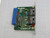 YUSHIN YV-900041-LNK CIRCUIT BOARD MODULE T171305