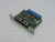 Yushin YV-900041-LNK  Circuit Board Module For Sale