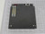 CANBERRA B213123 814536 ALPHA BOARD MODULE T164206