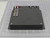 CANBERRA B213123 814536 ALPHA BOARD MODULE T164206