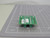 3033179-001 BREAKOUT TEST CELL CAMERA PCB CIRCUIT BOARD T160769