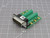 3033179-001  Breakout Test Cell Camera PCB Circuit Board For Sale