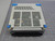 OVATION 5X00070G03 ANALOG INPUT MODULE T165025