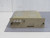 KELTEC 97942 POWER SUPPLY MODULE T158501 KELTEC 97942 POWER SUPPLY MODULE T158501