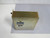 KELTEC 97942 POWER SUPPLY MODULE T158501 KELTEC 97942 POWER SUPPLY MODULE T158501