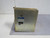 KELTEC 97942 POWER SUPPLY MODULE T158501 KELTEC 97942 POWER SUPPLY MODULE T158501
