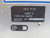 KELTEC 97942 POWER SUPPLY MODULE T158501 KELTEC 97942 POWER SUPPLY MODULE T158501