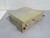 KELTEC 97942  Power Supply Module For Sale KELTEC 97942  Power Supply Module For Sale