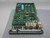 PC4009-01 RPC 4008 01 PCB CIRCUIT BOARD T165028