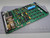 PC4009-01 RPC 4008 01 PCB Circuit Board For Sale