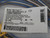 LOT OF 13 BRAD HARRISON 1200700234 8R5J46E03C3003 CIRCULAR METRIC CONNECTORS MIC 5P MR BPM 30CM #22/1 PG9 T168466 LOT OF 13 BRAD HARRISON 1200700234 8R5J46E03C3003 CIRCULAR METRIC CONNECTORS MIC 5P MR BPM 30CM #22/1 PG9 T168466