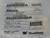 LOT OF 13 BRAD HARRISON 1200700234 8R5J46E03C3003 CIRCULAR METRIC CONNECTORS MIC 5P MR BPM 30CM #22/1 PG9 T168466 LOT OF 13 BRAD HARRISON 1200700234 8R5J46E03C3003 CIRCULAR METRIC CONNECTORS MIC 5P MR BPM 30CM #22/1 PG9 T168466