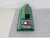 GAI-TRONICS CORPORATION 12579-001 SN400526 MONITORED RELAY MODULE T165034 GAI-TRONICS CORPORATION 12579-001 SN400526 MONITORED RELAY MODULE T165034