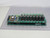 GAI-TRONICS CORPORATION 12579-001 SN400526 MONITORED RELAY MODULE T165034 GAI-TRONICS CORPORATION 12579-001 SN400526 MONITORED RELAY MODULE T165034