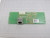 MOTOR INTERFACE M01_INTERFACE VER 1.2 CIRCUIT BOARD T167379