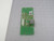 MOTOR INTERFACE M01_INTERFACE VER 1.2 CIRCUIT BOARD T167379