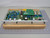 SIEMENS C79451-A3261-D51 PC CONTROL MODULE BASE PLATE SPARE PART T165035