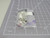 IFM ELECTRONIC IEBC004-ASKG/AS INDUCTIVE SENSOR T158504