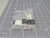 IFM ELECTRONIC IEBC004-ASKG/AS INDUCTIVE SENSOR T158504