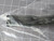 IFM ELECTRONIC IEBC004-ASKG/AS INDUCTIVE SENSOR T158504