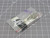 IFM Electronic IEBC004-ASKG/AS  Inductive Sensor For Sale