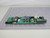 EDWARDS EST 140125 REV C CIRCUIT BOARD T165044 EDWARDS EST 140125 REV C CIRCUIT BOARD T165044