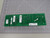 EDWARDS EST 140125 REV C CIRCUIT BOARD T165044