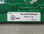 EDWARDS EST 140125 REV C CIRCUIT BOARD T165044