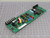 Edwards EST 140125  Rev C Circuit Board For Sale
