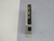 MITSUBISHI MR-J2S-CLP01 SERVO AMPLIFIER T170707 MITSUBISHI MR-J2S-CLP01 SERVO AMPLIFIER T170707