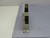 MITSUBISHI MR-J2S-CLP01 SERVO AMPLIFIER T170707 MITSUBISHI MR-J2S-CLP01 SERVO AMPLIFIER T170707