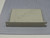 MITSUBISHI MR-J2S-CLP01 SERVO AMPLIFIER T170707 MITSUBISHI MR-J2S-CLP01 SERVO AMPLIFIER T170707