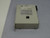 MITSUBISHI MR-J2S-CLP01 SERVO AMPLIFIER T170707 MITSUBISHI MR-J2S-CLP01 SERVO AMPLIFIER T170707