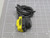 BANNER QS186LE PHOTOELECTRIC SENSOR T159761