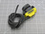 Banner QS186LE  Photoelectric Sensor For Sale