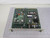 GAI-TRONICS 69254-003 MCU MASTER CONTROL UNIT PAGING LOUDSPEAKER T165045