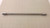 AGILENT 79911GP-503  PLGEL COLUMN 1 T10703