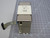MITSUBISHI FXON-8ER PROGRAMMABLE CONTROLLER T159765