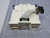 MITSUBISHI FXON-8ER PROGRAMMABLE CONTROLLER T159765