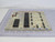 FAIRCHILD 9770000064 4000001101 CIRCUIT BOARD T165060 FAIRCHILD 9770000064 4000001101 CIRCUIT BOARD T165060