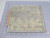 FAIRCHILD 9770000064 4000001101 CIRCUIT BOARD T165060 FAIRCHILD 9770000064 4000001101 CIRCUIT BOARD T165060